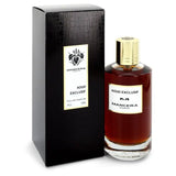 MANCERA AOUD Exclusif 4.0 oz U Spray