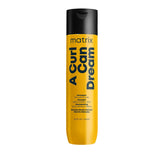 MATRIX A Curl Can Dream Shampoo