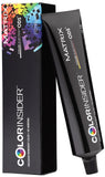 MATRIX Ammonia-Free Permanent Hair Color 2 oz