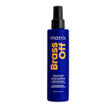 MATRIX Brass Off All-in-One Toning Spray 6.8 OZ