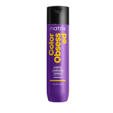 MATRIX Color Obsessed Conditioner