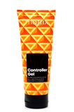 MATRIX Controller Gel 6.8 OZ