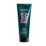 MATRIX Dark Envy Red Neutralization Toning Hair Mask