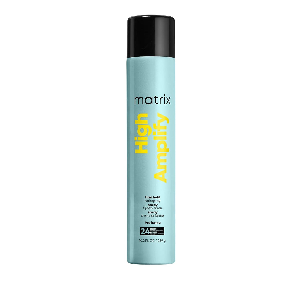 MATRIX High Amplify ProForma Hairspray 10.1 OZ