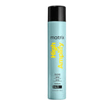 MATRIX High Amplify Pro Forma Hairspray 10.1 OZ