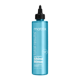 MATRIX High Amplify Shine Rinse 6.8 OZ