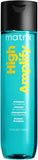 MATRIX High Amplify Volume Shampoo