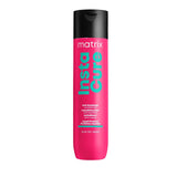 MATRIX Instacure Anti-Breakage Shampoo