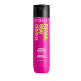 MATRIX Keep Me Vivid Conditioner