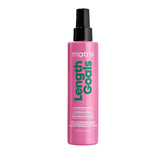 MATRIX Length Goals Extensions Perfector Multi-Benefit Styling Spray 6.8 OZ