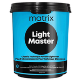 MATRIX Lightening Powder