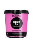 MATRIX Open Air Pre-Bonded Precise Balayage Clay Lightener 2LB