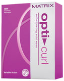 MATRIX Opti Curl Variable Action 7.2 oz