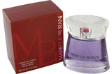 MB Mariela Burani 3.4oz W EDT Spray