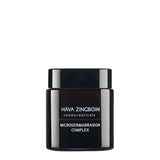 Microdermabration Complex 60 ml 2 oz - Hava Zingboim
