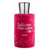 MMMM... By Juliette Has A Gun For Women 3.3oz EDP Spray
