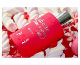 MMMM... By Juliette Has A Gun For Women 3.3oz EDP Spray