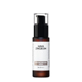 Moisture and glow serum 30 ml - Hava Zingboim