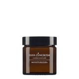 Moisturizer Plus for Normal to Oily Skin 60 ml 2.03 Fl Oz - Hava Zingboim