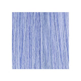 Moroccanoil Color Rhapsody High Lift Permanent Cream - ALL SHADES - 60 ml / 2 oz