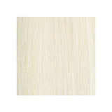 Moroccanoil Color Rhapsody High Lift Permanent Cream - ALL SHADES - 60 ml / 2 oz