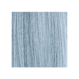 Moroccanoil Color Rhapsody High Lift Permanent Cream - ALL SHADES - 60 ml / 2 oz