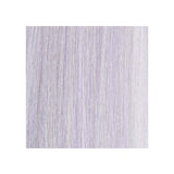 Moroccanoil Color Rhapsody High Lift Permanent Cream - ALL SHADES - 60 ml / 2 oz