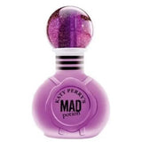 Mad Potion By Katy Perry For Women 3.4oz EDP Spray