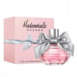Mademoiselle By Azzaro For Women 1.7 oz EDT Spray