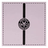 Madison Avenue by Bond No. 9 | 3.3 oz Eau de Parfum for Women