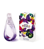 Madly By Kenzo For Women 2.7 oz EDP Spray
