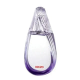 Madly By Kenzo For Women 2.7 oz EDP Spray