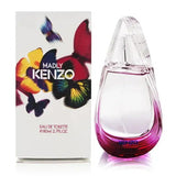 Madly By Kenzo For Women 2.7 oz EDT Spray