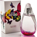 Madly By Kenzo For Women 2.7 oz EDT Spray