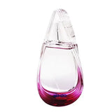 Madly By Kenzo For Women 2.7 oz EDT Spray