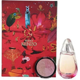 Madly By Kenzo For Women (2pc Gift Set)