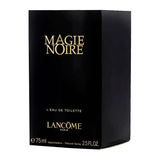 Magie Noire By Lancome For Women 2.5oz EDT Spray