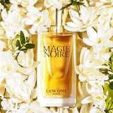 Magie Noire By Lancome For Women 2.5oz EDT Spray