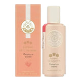 Magnolia Cherie By Roger & Gallet For Women 3.3oz EDC Spray