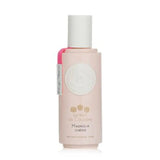 Magnolia Cherie By Roger & Gallet For Women 3.3oz EDC Spray
