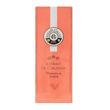 Magnolia Cherie By Roger & Gallet For Women 3.3oz EDC Spray
