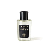 Magnolia Infinita By Acqua Di Parma Unisex 3.4 oz EDP Spray
