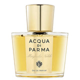 Magnolia Nobile By Acqua Di Parma 3.4 EDP Spray