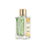 Maison Figues & Agrumes By Lancome Unisex 3.4 oz EDP Spray