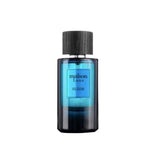 Maison Luxe Elixir By Hamidi Unisex 3.8 oz EDP Spray