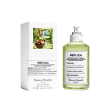 Maison Margiela Replica From The Garden Unisex 3.4 oz EDT Spray