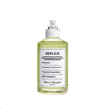 Maison Margiela Replica From The Garden Unisex 3.4 oz EDT Spray
