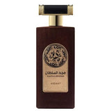 Majd Al Sultan By Asdaaf Unisex 3.4 oz EDP Spray