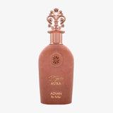 Majestic Aura By Adyan For Women 3.4oz EDP Spray