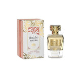 Malika By Al Fares For Women 3.0 oz EDP Spray